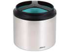 TURQUOISE Avanti BPA Free Stainless Steel Vacuum Insulated