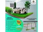 Sri vaarahi infratech: real estate developers