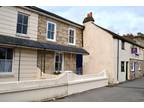 2 bedroom in Penzance Cornwall TR18