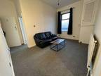 1 bedroom in Manchester Greater Manchester M14
