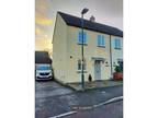 3 bedroom in Cheltenham Gloucestershire GL54