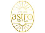 Best Luck Baby Name - Your Astro Speak