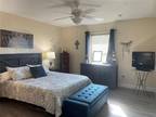 5357 Montclair Pl # 2 Sarasota, FL