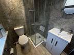 1 Bedroom Apartments For Rent Leven Fife