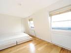 2 Bedroom Apartments For Rent London London