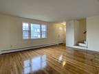 26 Main St Unit 1 Woburn, MA