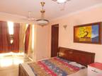 9 bedroom in Gurgaon Haryana N/A