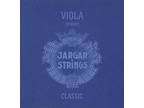Jargar 16.5" Viola String Set Medium Jar-4792 - Opportunity