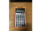 Calculated Industries Construction Master Pro 4065 - Opportunity