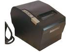 Harbortouch P11-Usl Thermal Receipt Printer with - Opportunity