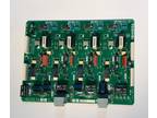 Lot of 10 Toshiba Strata RCOS3A CO Line Cards, Refurbished - Opportunity