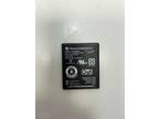 Texas Instruments XXBT-KT-B Rechargeable Battery without - Opportunity