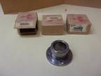 Browning H 1-1/8" Tapered Bushing , Lot Of 3 - Opportunity