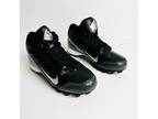 Nike Landshark baseball football cleats shoes lowtop youth - Opportunity