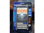 Casio Prizm FX-CG50 Graphing Calculator - Opportunity