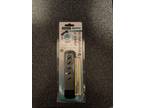 stanley bostitch stapler 1200 Staples Comes With Box Of - Opportunity