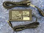 NEW 24V Epson PS-180 Universal AC Power Adapter M159E with - Opportunity