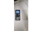 Texas Instruments TI-84 Plus CE Graphing Calculator - FAST - Opportunity