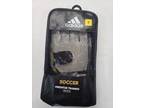 New Adidas Soccer Predator Training Goalkeeper Gloves Size 5
