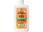Veterinary Liniment Topical Analgesic Sore 12 Oz Gel Horse - Opportunity