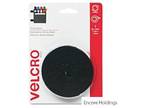 Velcro Sticky Back Hook and Loop Fastener - 0.75" Width x 5 - Opportunity
