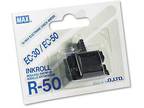 R50 Replacement Ink Roller, Black - Opportunity