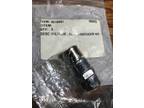 Titan Wagner 0516267 or 516267 Mechanical Transducer - OEM - Opportunity