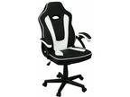 Swivel Racing Ergonomic Chair Recliner Office Chair Computer - Opportunity