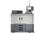 kyocera Taskalfa 9600 Copier printer Brand New in Box. - Opportunity
