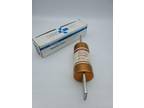 Gould OT250 250 Amp Fuse 250VAC - Opportunity