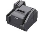 Epson TM-S9000 MICR Check Scanner (A41A267021) - Opportunity!