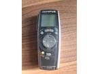 Olympus VN-960pc Handheld Digital Voice Recorder Tested