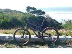 Norco fluid 9.2 mountain bike XL frame 29 in. - Opportunity