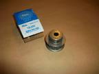 Martin 12L050 Timing Pulley NEW IN BOX - Opportunity