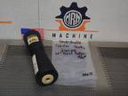 Shipshape 29500 12" Keel Rollers 5/8" ID New Old Stock (Lot - Opportunity