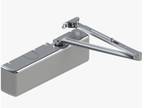 5100 MLT 1-6 ALM Size 1-6 Grade 1 Non-Hold Open Door Closer - Opportunity