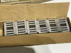 12 each bases only for Eaton Cutler-Hammer B2500RDM 2500A - Opportunity