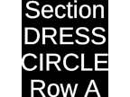 2 Tickets Cheap Trick 2/28/23 Wagner Noel Performing Arts