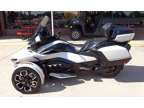 Easy 2020 Can Am Spyder RT Limited