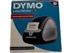 DYMO Label Printer LabelWriter 450 Direct Thermal Label