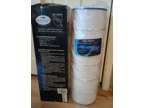 Poolpure pool and spa filter model PLF175A. New in open box