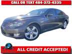 2012 Lexus LS for sale