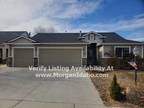 4922 Cider Mill Place Caldwell, ID