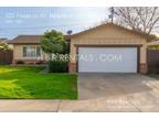 320 Frances St, Manteca Manteca, CA