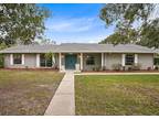 510 Pinar Dr Orlando, FL