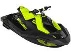 2023 Sea-Doo Spark Trixx 2up iBR