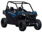 2023 Can-Am Maverick Trail DPS 1000 ATV for Sale