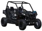 2023 Can-Am Maverick Trail DPS 700 ATV for Sale