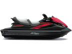 2023 Kawasaki Jet Ski STX 160LX