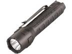88600 Dual Polytac X Professional Tactical Flashlight - - Opportunity